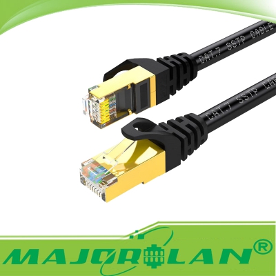 SSTP CAT7 Patch cord