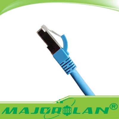 FTP CAT6A Patch cord