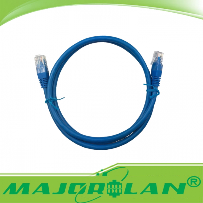 UTP CAT6 Patch cord