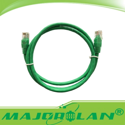 UTP CAT6 Patch cord