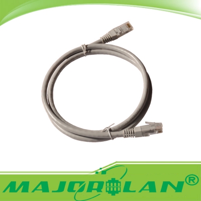 UTP CAT5e Patch cord