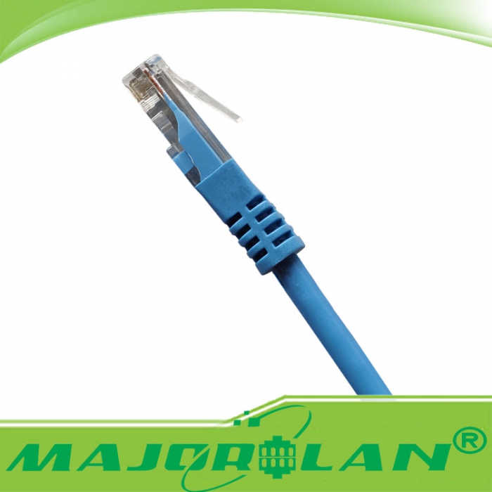 UTP CAT5e Patch cord