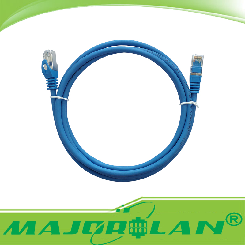 SSTP CAT8 Patch cord