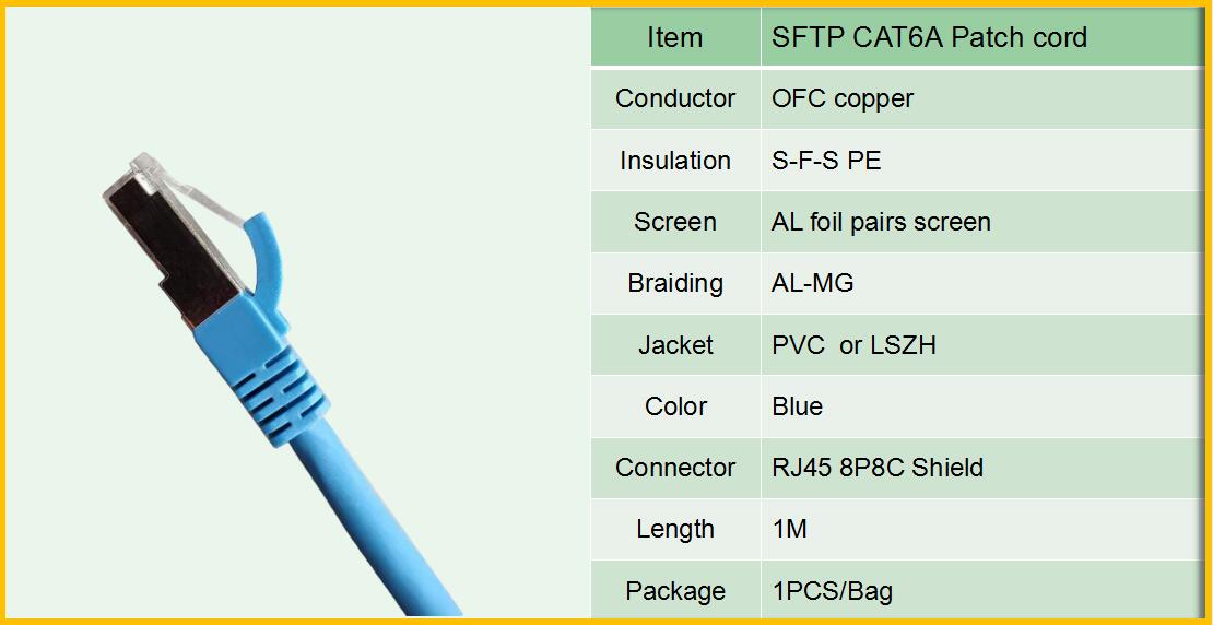 SFTP CAT6A blue.jpg